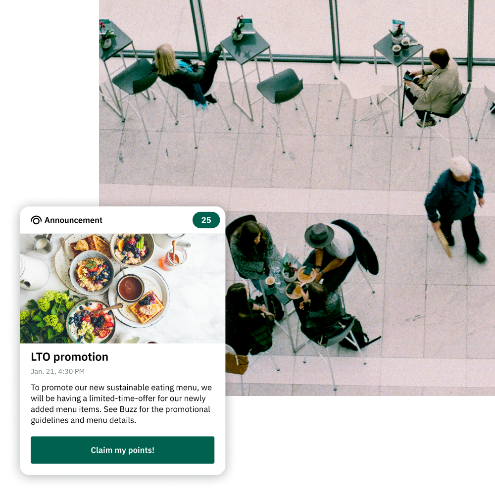 con-foodservice-02