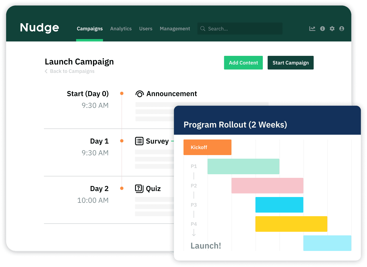 CustomerSuccess01