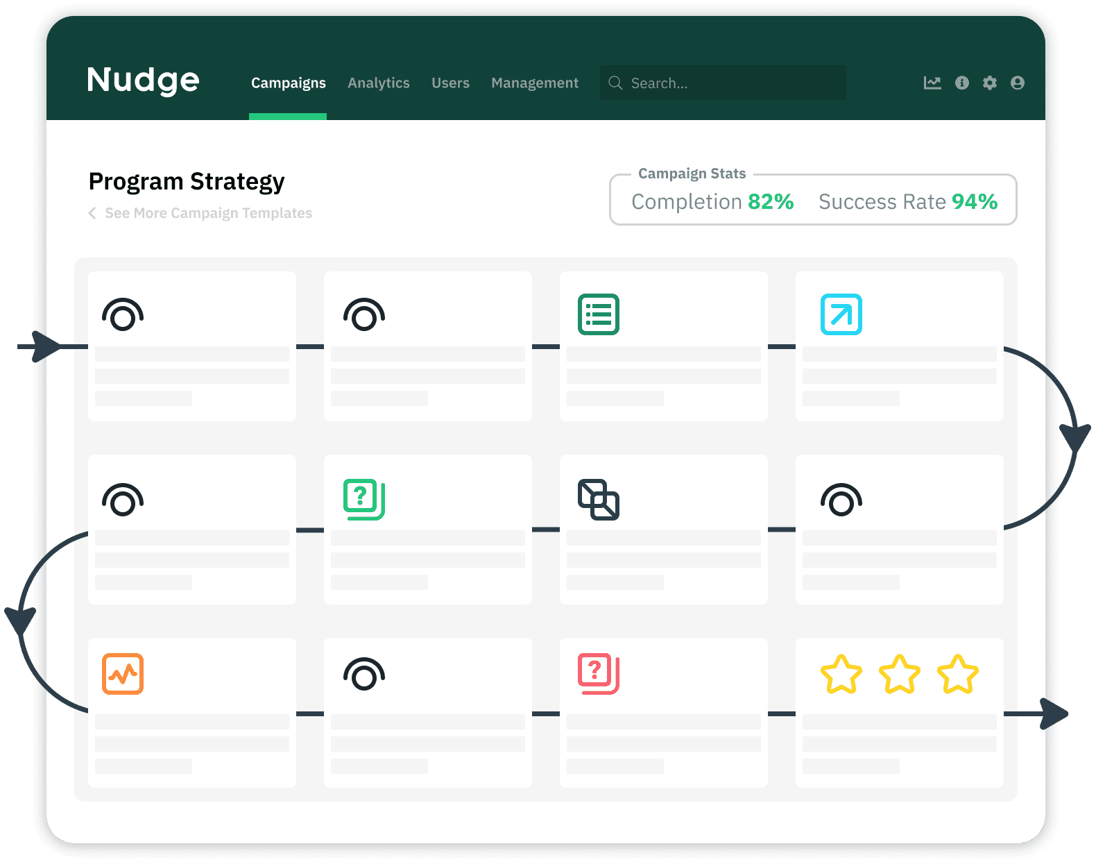 CustomerSuccess02