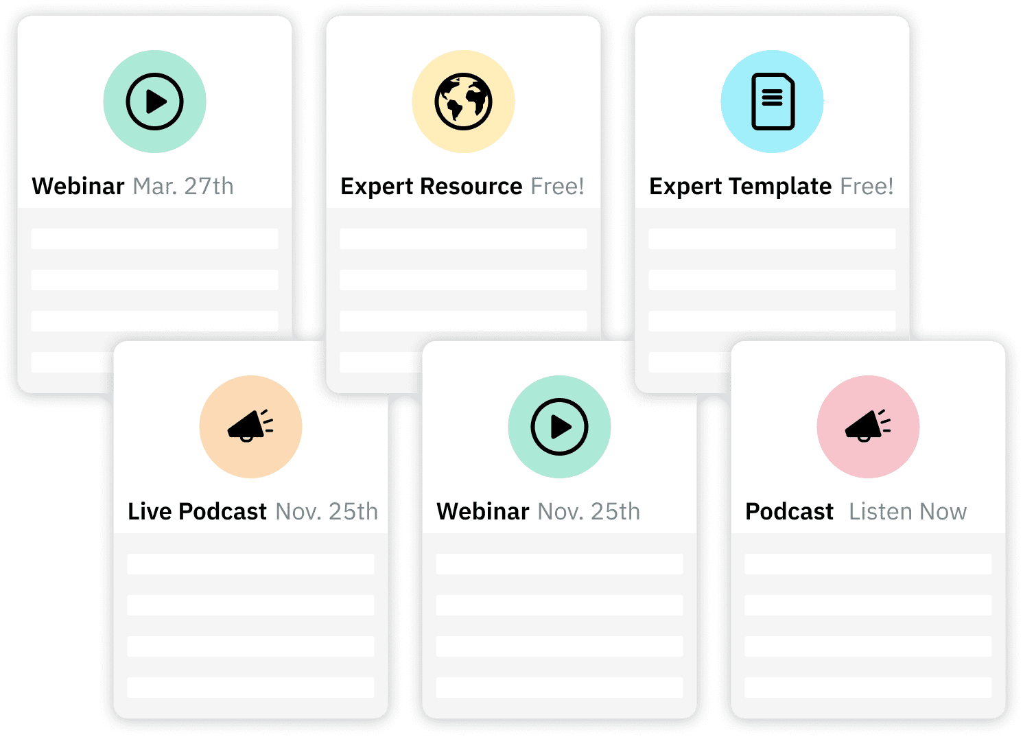 CustomerSuccess03