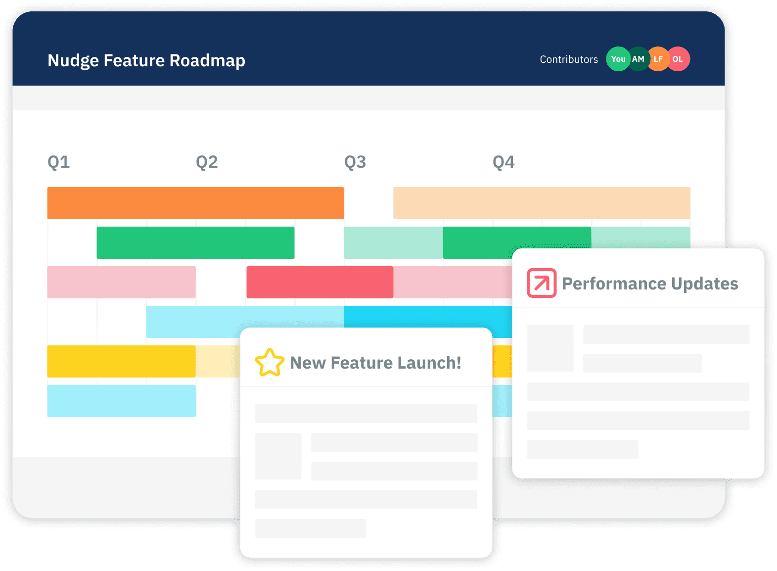 CustomerSuccess04