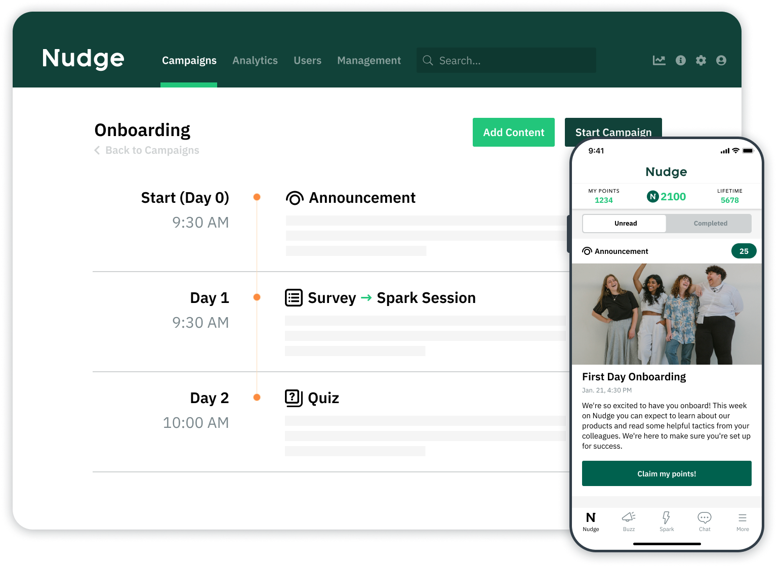 reopening02 Nudge product communications