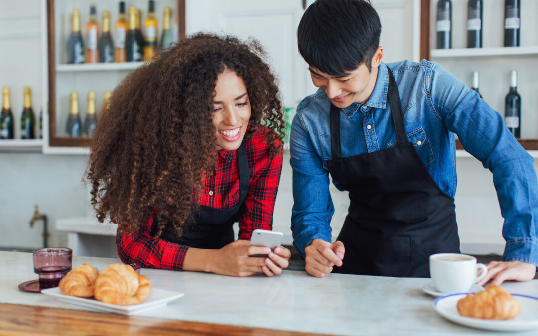 6 ways to boost employee engagement through effective internal communication
