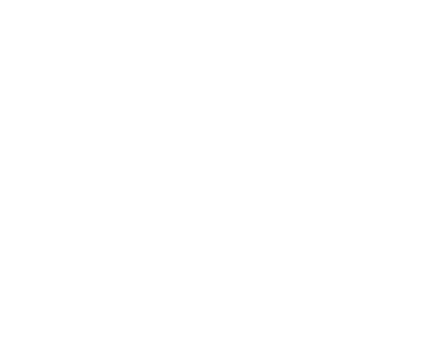 NRF Logo