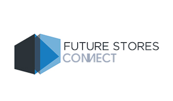 Future Stores Connect | Nudge Future Stores Connect | Nudge