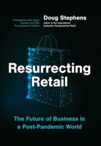 Resurrecting retail | Nudge