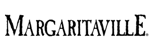 Margaritaville logo | Nudge