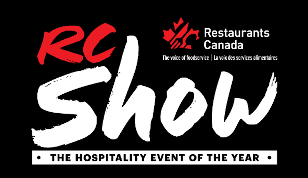 RC Show | Nudge