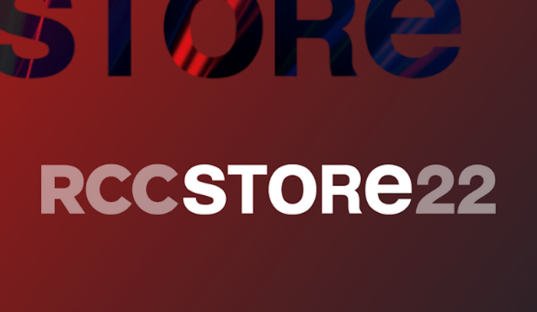 RCC Store
