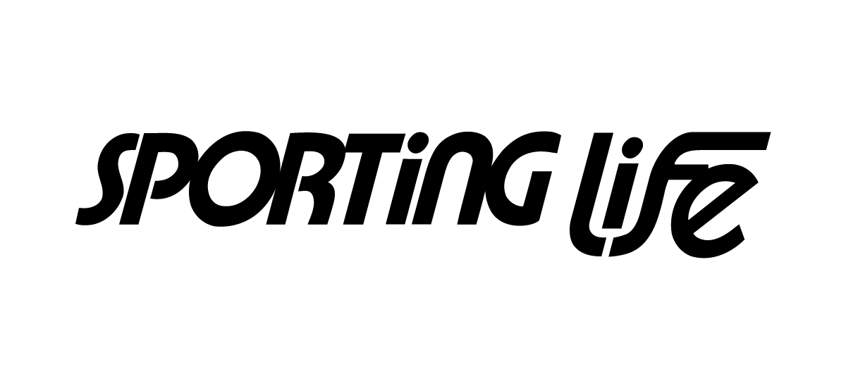Sporting Life logo | Nudge Sporting Life logo | Nudge