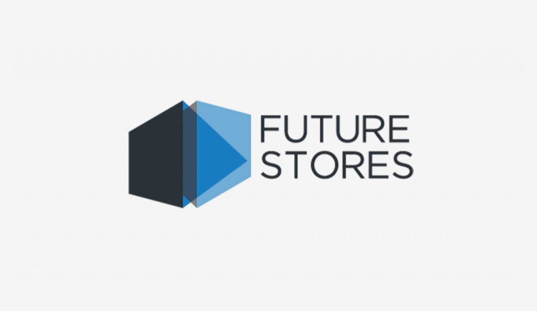 Future Stores Seattle | Nudge