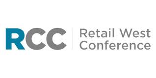RCC Retail West | Nudge